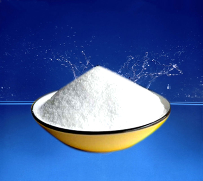 ��x�Ӿ۱�ϩ����